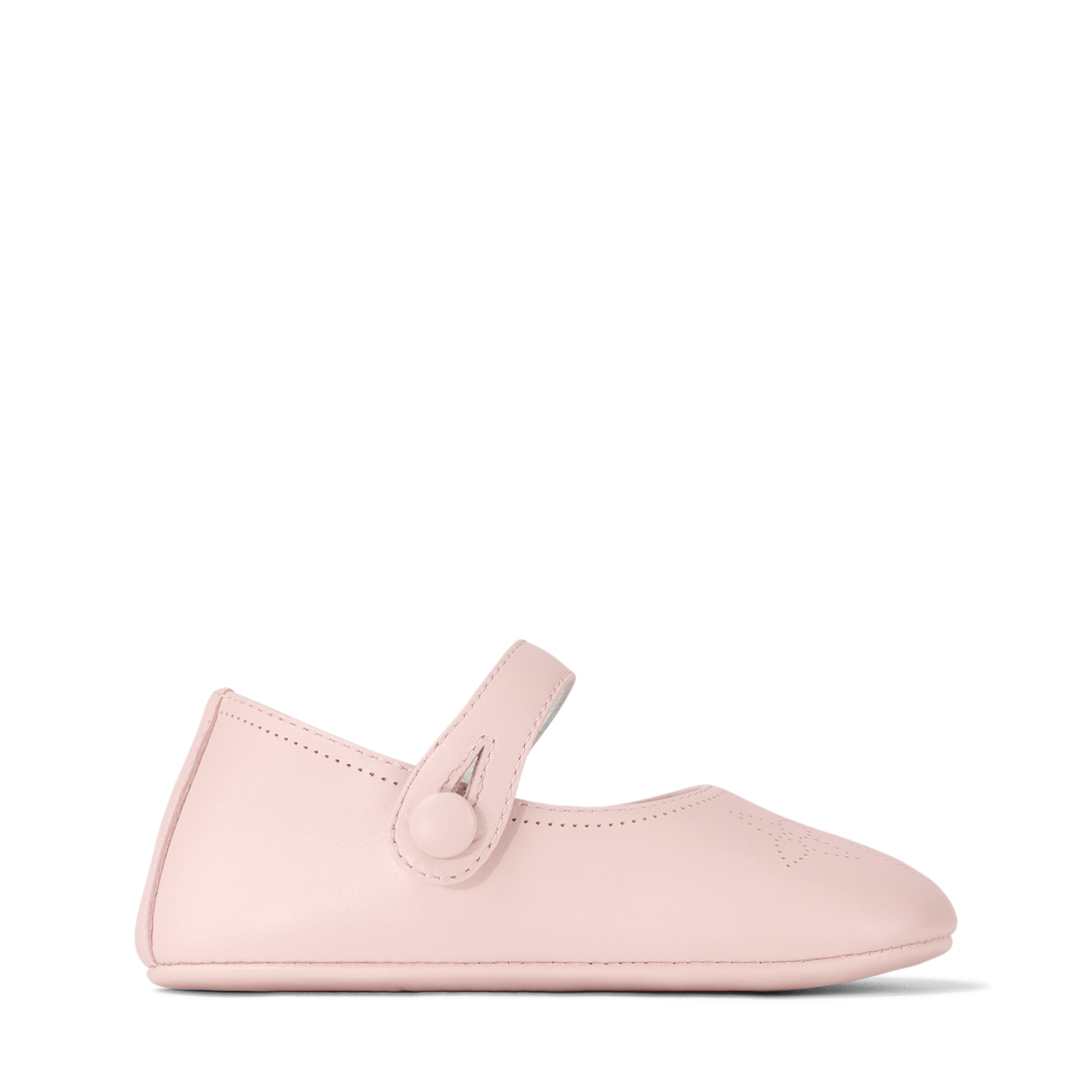 Leather Babies S00 - gifts - Family Month Gift Guide | LOUIS VUITTON ®
